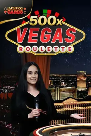 Gra